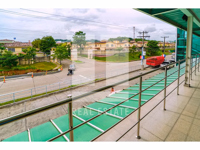 Se Alquila Local Comercial de 91.65m2 en Condado Mall - Imagen 7