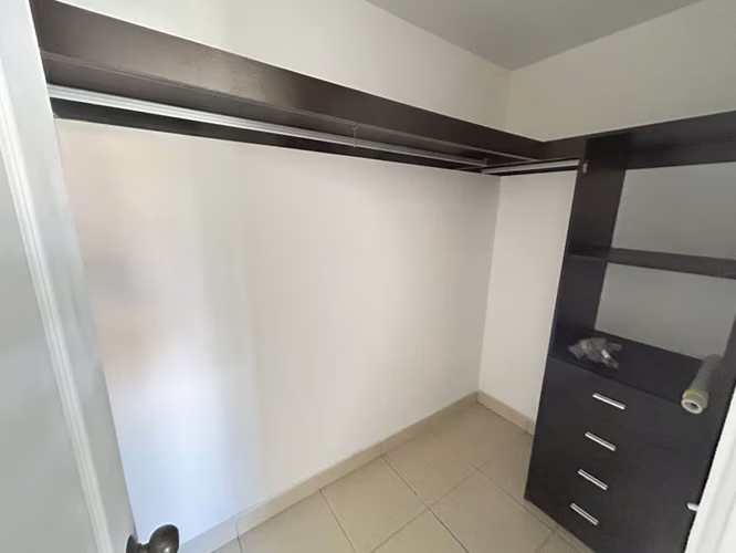 Se vende en Altos del Campo en La Chorrera ID 25210 - Imagen 11