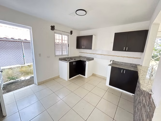 Se vende en Altos del Campo en La Chorrera ID 25210 - Imagen 5