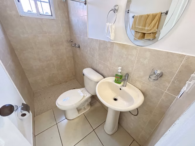 Se vende en Altos del Campo en La Chorrera ID 25210 - Imagen 10