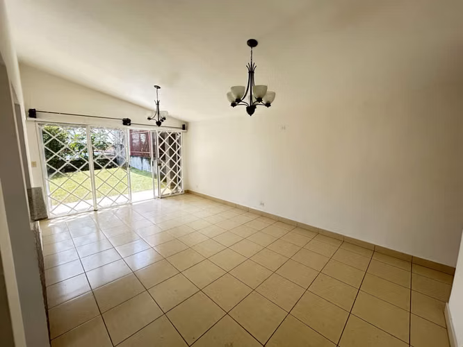 Se vende en Altos del Campo en La Chorrera ID 25210 - Imagen 14