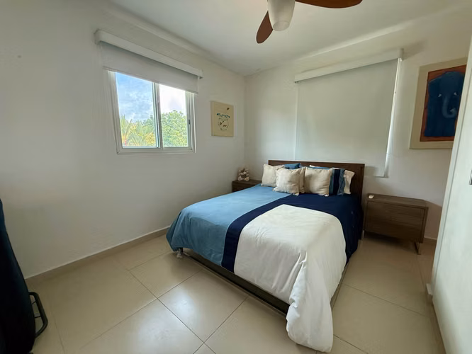 Alquiler de Casa en Bijao, con vista al mar - Imagen 12