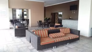 Venta de Apartamento con 202m2 en Costa del Este PH Parque  Del Mar II 26-1688SR