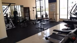 Venta de Apartamento con 202m2 en Costa del Este PH Parque  Del Mar II 26-1688SR