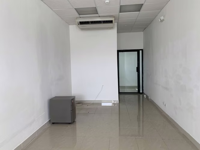Alquiler | Oficina-29.80 Mts2 | Ave. Ricardo J. Alfaro - Imagen 2