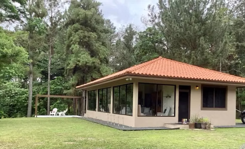 Melissa Foster Luxury vende casa en Altos del María, Chame - Imagen 2