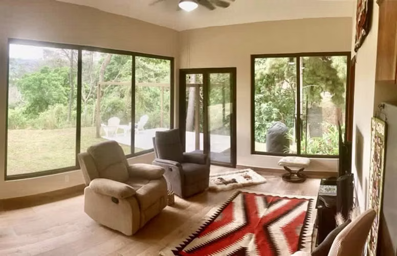 Melissa Foster Luxury vende casa en Altos del María, Chame - Imagen 16