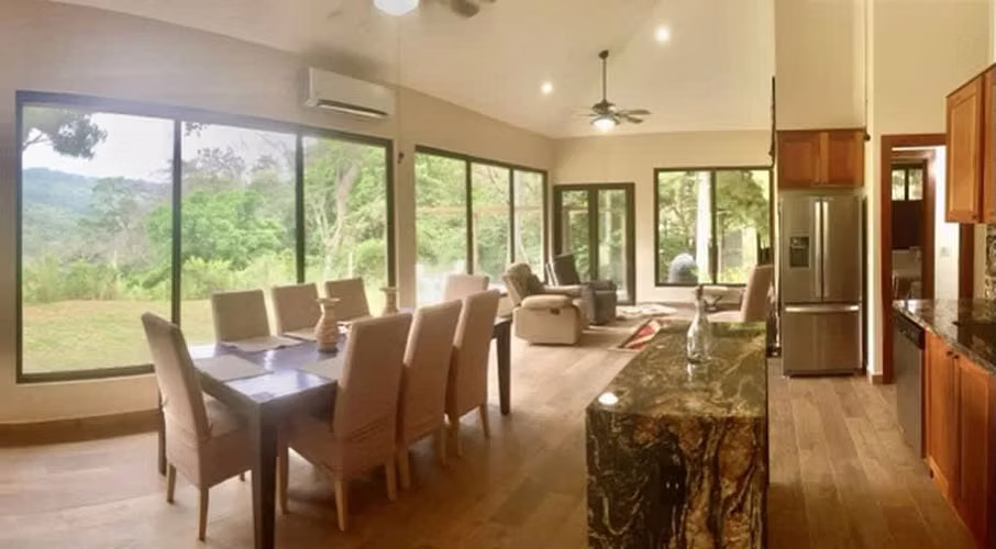 Melissa Foster Luxury vende casa en Altos del María, Chame - Imagen 15