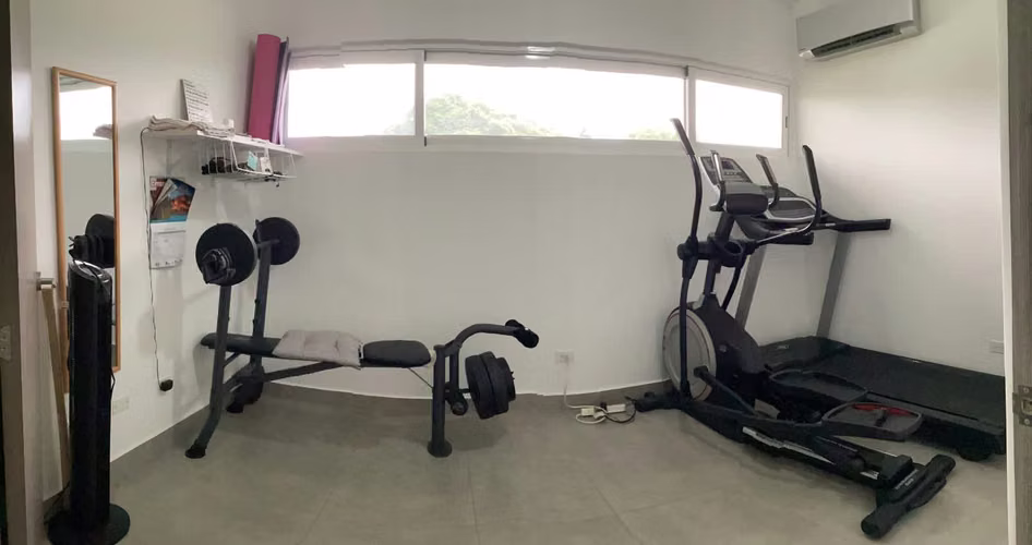 Melissa Foster Luxury vende casa en Club Ecuestre, Coronado - Imagen 7
