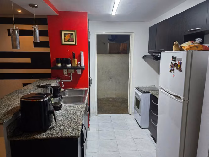 Melissa Foster Luxury vende casa en San Antonio, Valle de las Praderas – Rufina Alfaro - Imagen 3