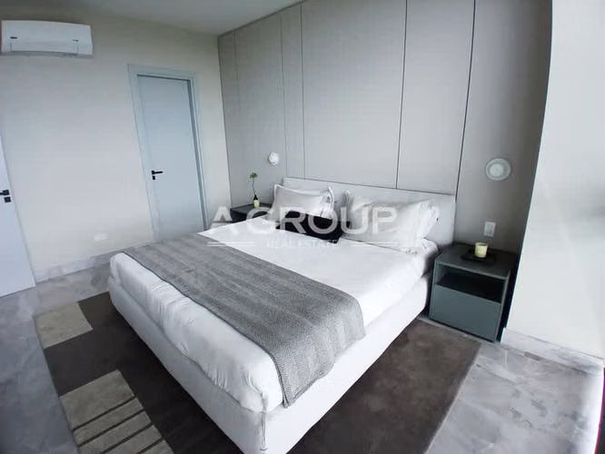 The Ivy - Santa Maria - Se Vende Apartamento Con Vista al Mar