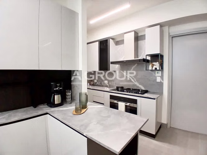 The Ivy - Santa Maria - Se Vende Apartamento Con Vista al Mar