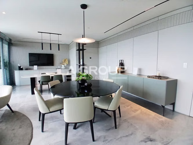The Ivy - Santa Maria - Se Vende Apartamento Con Vista al Mar