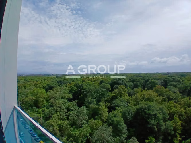 The Ivy - Santa Maria - Se Vende Apartamento Con Vista al Mar
