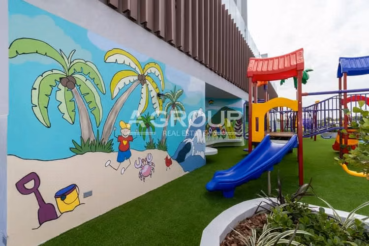 The Ivy - Santa Maria - Se Vende Apartamento Con Vista al Mar