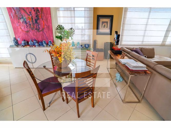 Penthouse en PH Brisas del Carmen - Imagen 5