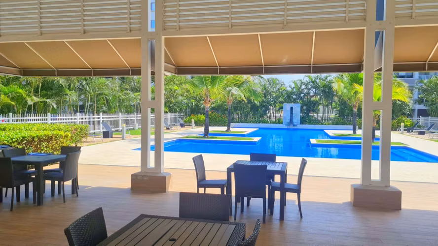 Venta de Apartamento en PH Midrise - Panamá Pacífico. Haga una oferta