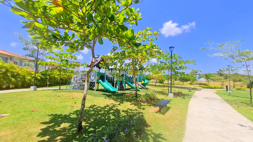 Venta de Apartamento en PH Midrise - Panamá Pacífico. Haga una oferta