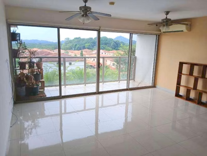 Venta de Apartamento en PH Midrise - Panamá Pacífico. Haga una oferta