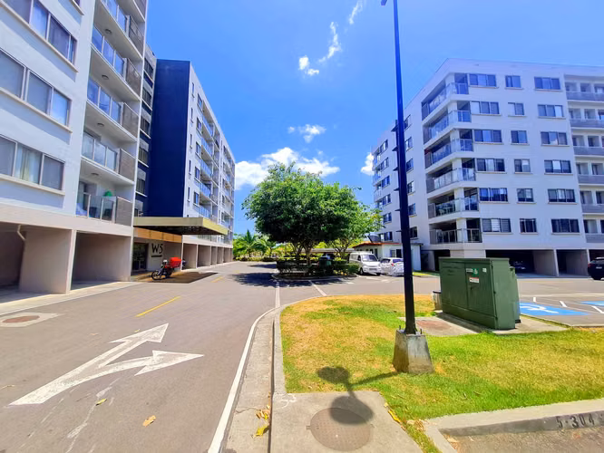 Venta de Apartamento en PH Midrise - Panamá Pacífico. Haga una oferta