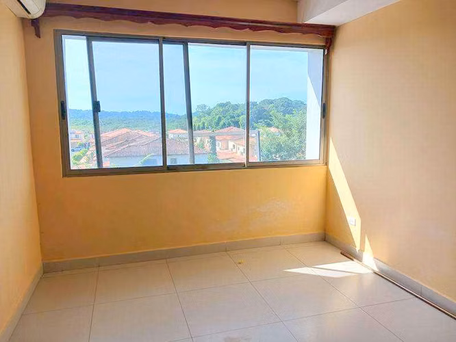 Venta de Apartamento en PH Midrise - Panamá Pacífico. Haga una oferta