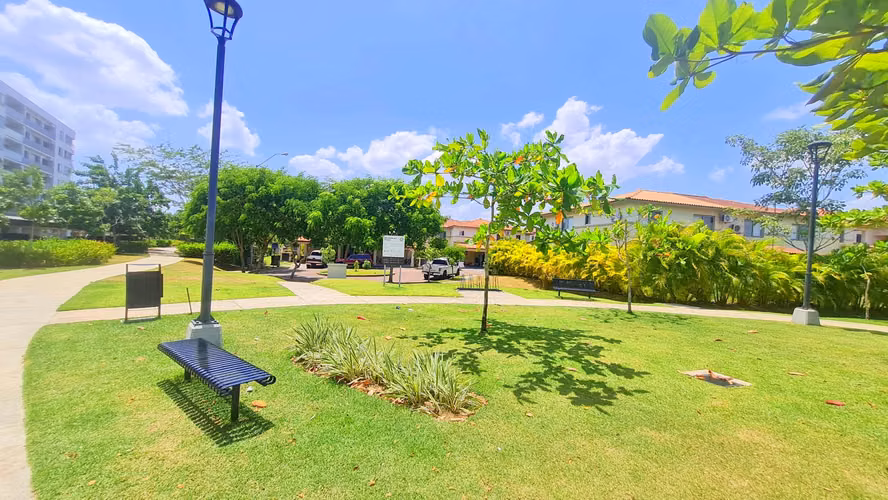 Venta de Apartamento en PH Midrise - Panamá Pacífico. Haga una oferta