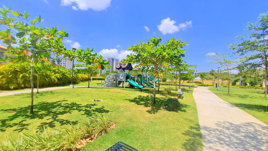 Venta de Apartamento en PH Midrise - Panamá Pacífico. Haga una oferta