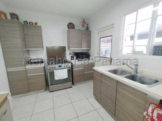 Venta de Casa en Brisas del Golf Victoria Mts2: 157.80 PD - Imagen 13