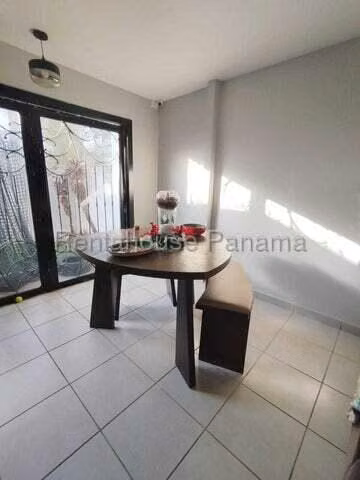 Venta de Casa en Brisas del Golf Victoria Mts2: 157.80 PD - Imagen 4