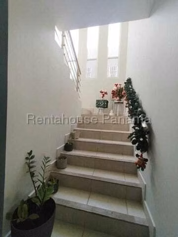 Venta de Casa en Brisas del Golf Victoria Mts2: 157.80 PD - Imagen 5