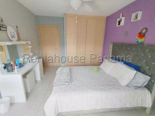 Venta de Casa en Brisas del Golf Victoria Mts2: 157.80 PD - Imagen 14