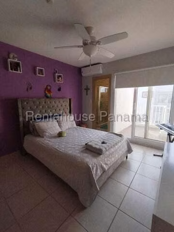 Venta de Casa en Brisas del Golf Victoria Mts2: 157.80 PD - Imagen 15