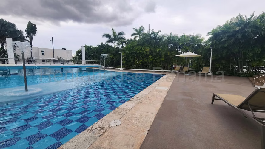 Venta de Casa en Costa Sur Costa Esmeralda Mts2: 445 PD