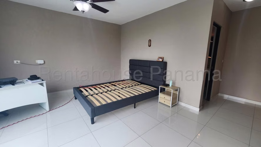Venta de Casa en Costa Sur Costa Esmeralda Mts2: 445 PD