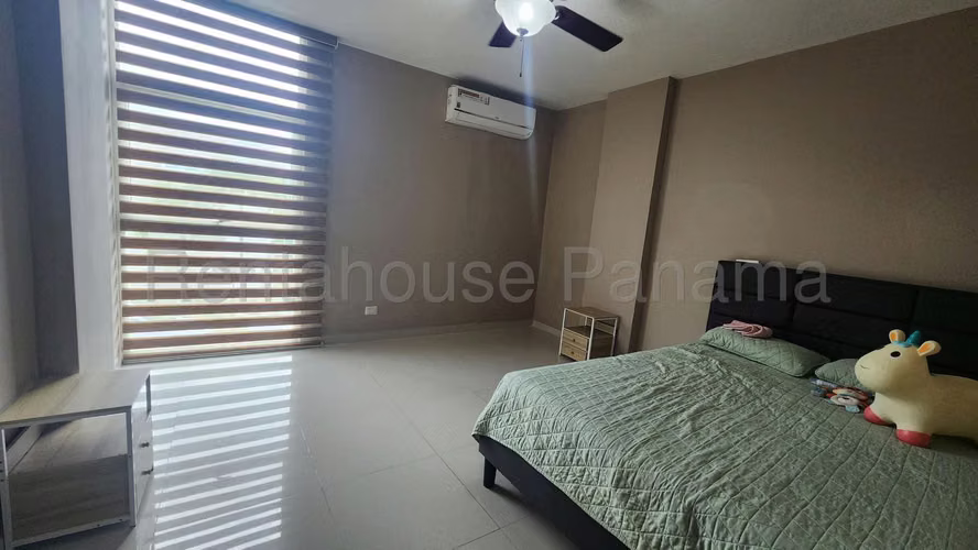 Venta de Casa en Costa Sur Costa Esmeralda Mts2: 445 PD