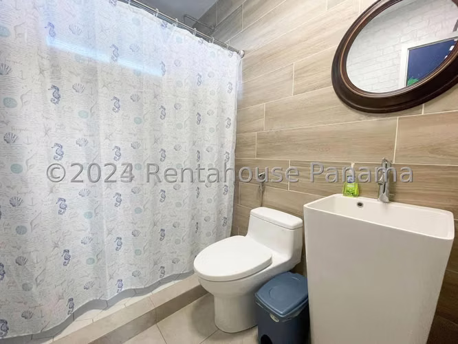 Venta de Casa en Coco del Mar Mts2: 717 PD