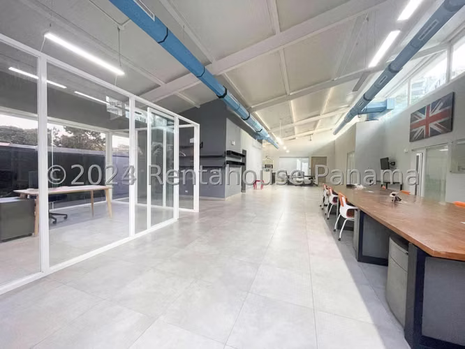 Venta de Casa en Coco del Mar Mts2: 717 PD