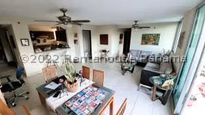 Venta de Apartamento con 141m2 en Clayton PH Clayton Park I 24-4229SR - Imagen 9