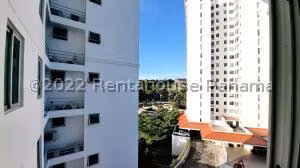 Venta de Apartamento con 141m2 en Clayton PH Clayton Park I 24-4229SR - Imagen 20