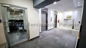 Venta de Apartamento con 141m2 en Clayton PH Clayton Park I 24-4229SR - Imagen 4