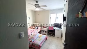 Venta de Apartamento con 141m2 en Clayton PH Clayton Park I 24-4229SR - Imagen 17