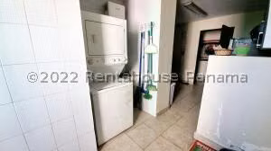 Venta de Apartamento con 141m2 en Clayton PH Clayton Park I 24-4229SR - Imagen 14