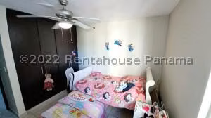 Venta de Apartamento con 141m2 en Clayton PH Clayton Park I 24-4229SR - Imagen 18