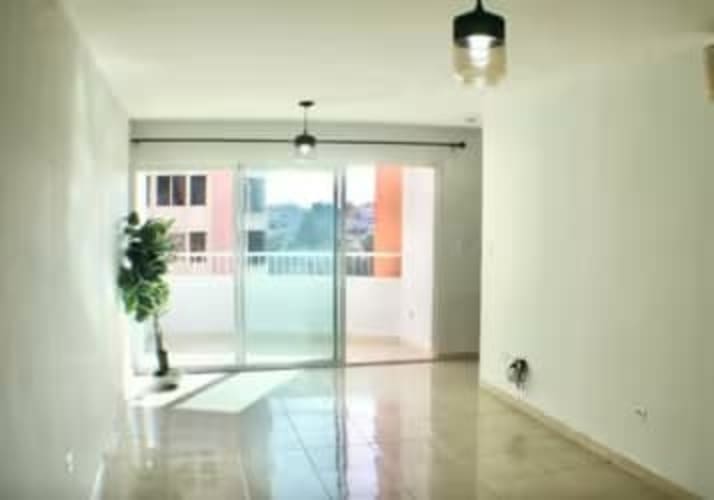 Venta de Apartamento en BETHANIA Villa de Las Fuentes,  PH Royal Hills $125,000