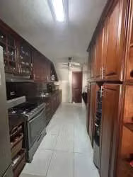 Venta de casa Unifamiliar en CONDADO DEL REY $325,000