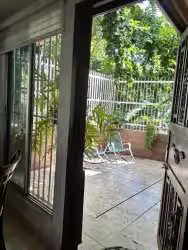 Venta de casa Unifamiliar en CONDADO DEL REY $325,000