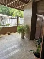 Venta de casa Unifamiliar en CONDADO DEL REY $325,000