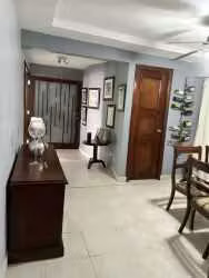 Venta de casa Unifamiliar en CONDADO DEL REY $325,000