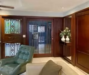 Venta de casa Unifamiliar en CONDADO DEL REY $325,000