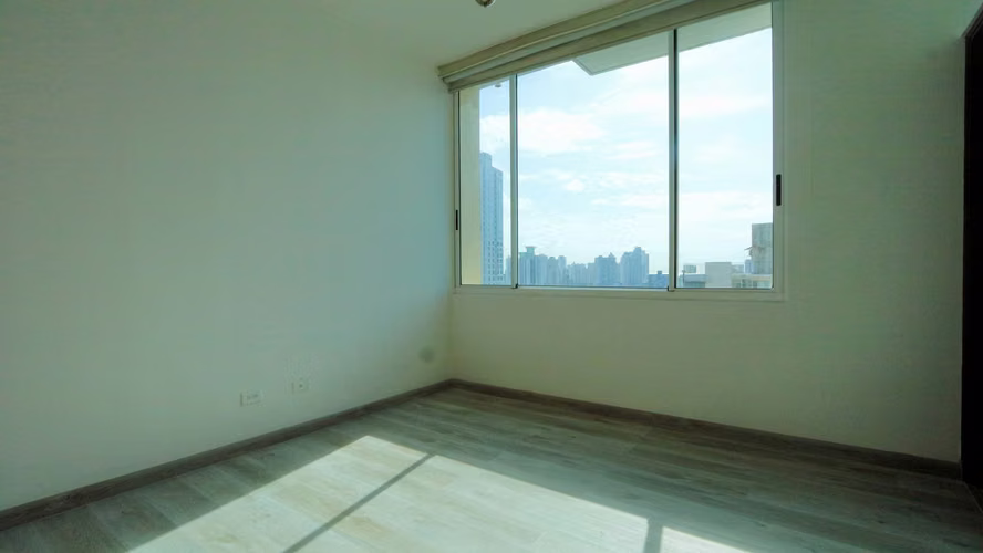 Apartamento en Venta - PH Vista Park - El Carmen